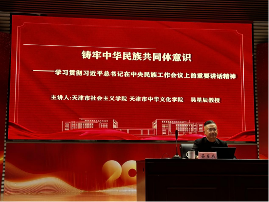 黑白体育安全通道