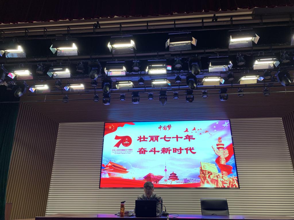 黑白体育加速节点