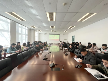 黑白体育赛事资讯平台