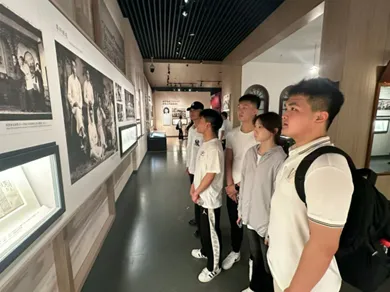 黑白体育稳定线路