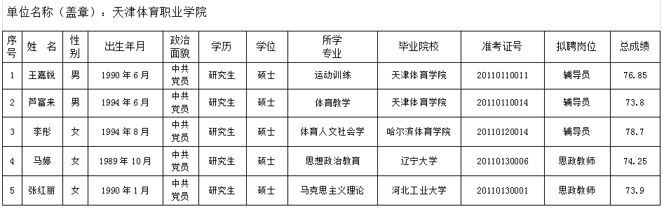 黑白体育欧冠直播
