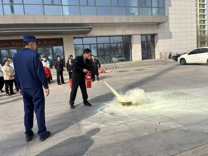黑白体育官方指定端