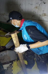 黑白体育官方指定端