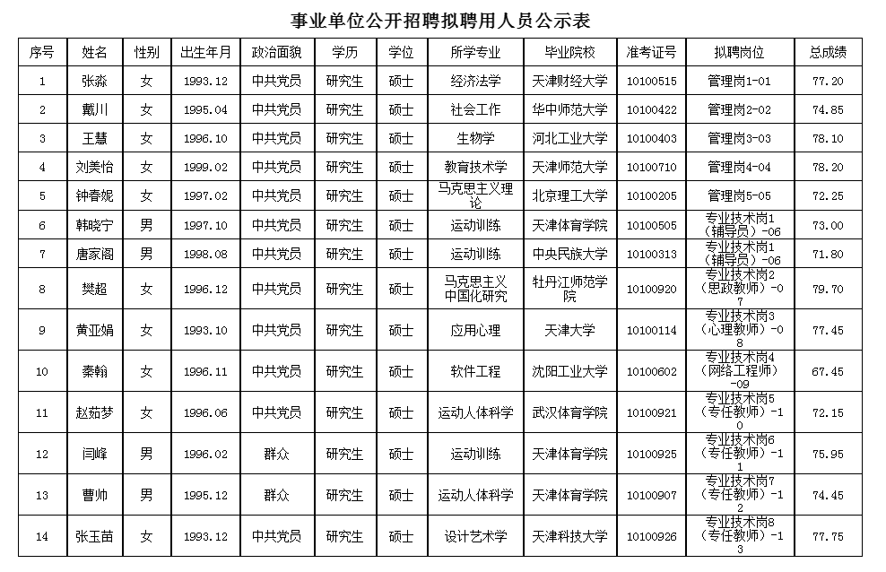 黑白体育赛事快讯