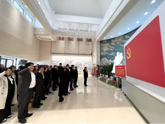 黑白体育官方指定端