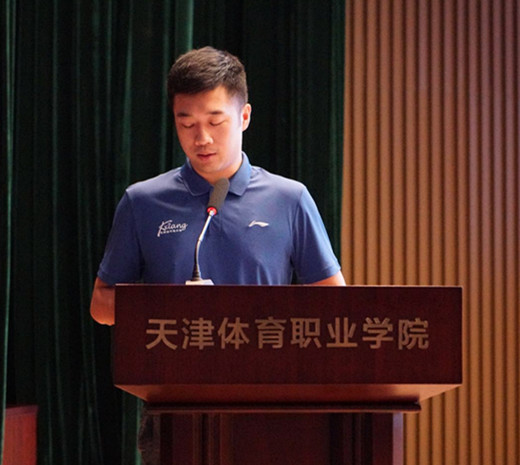 黑白体育稳定线路