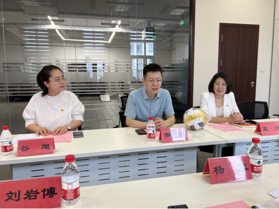 黑白体育赛事快讯