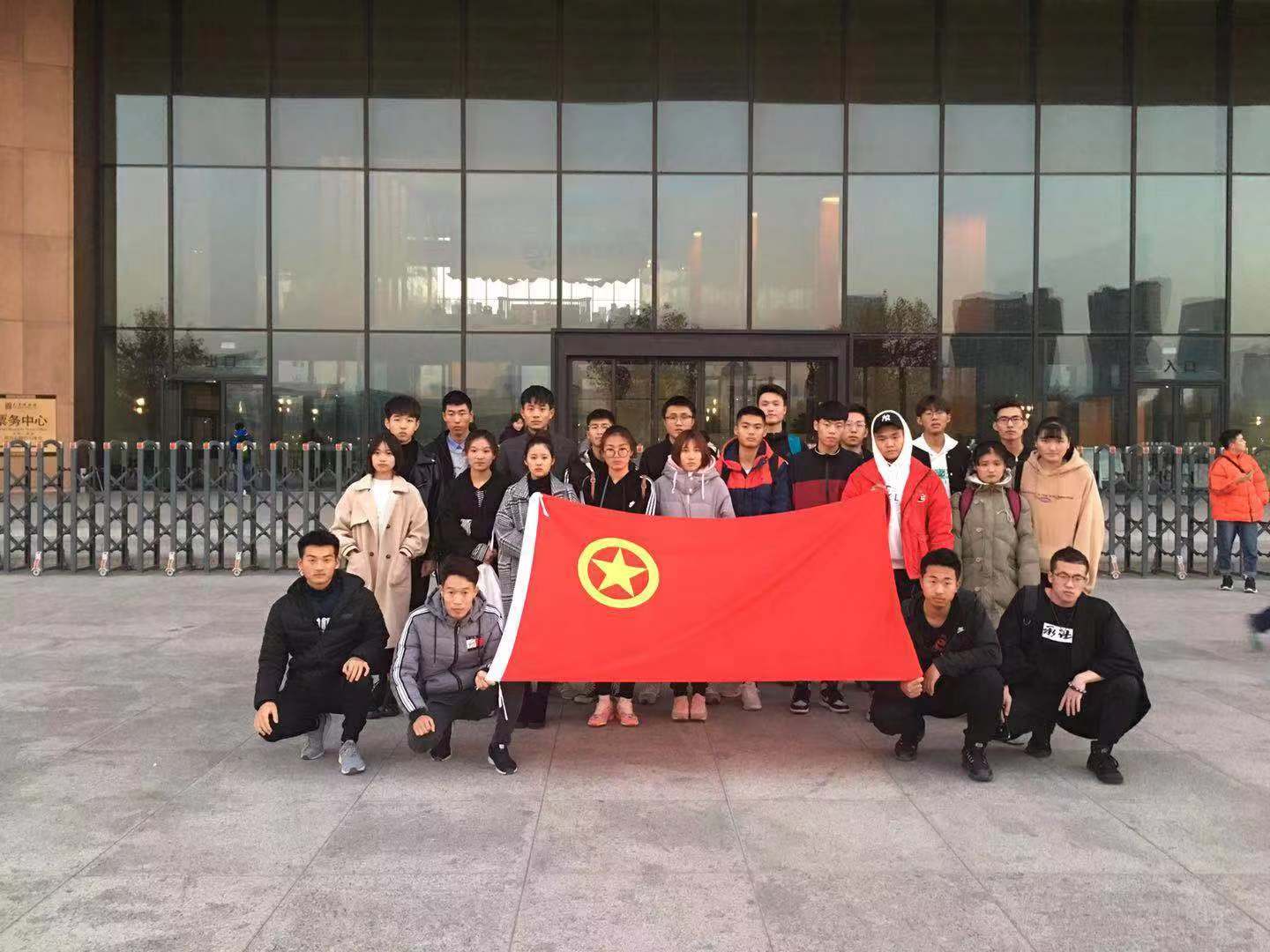 黑白体育官方线路