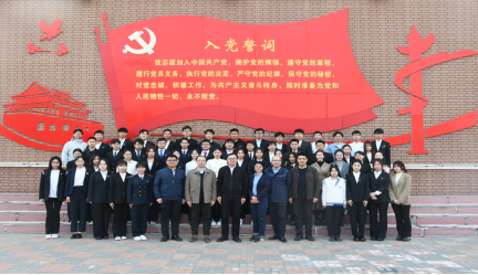 黑白体育赛事资讯平台