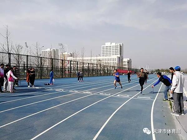 黑白体育指定入口