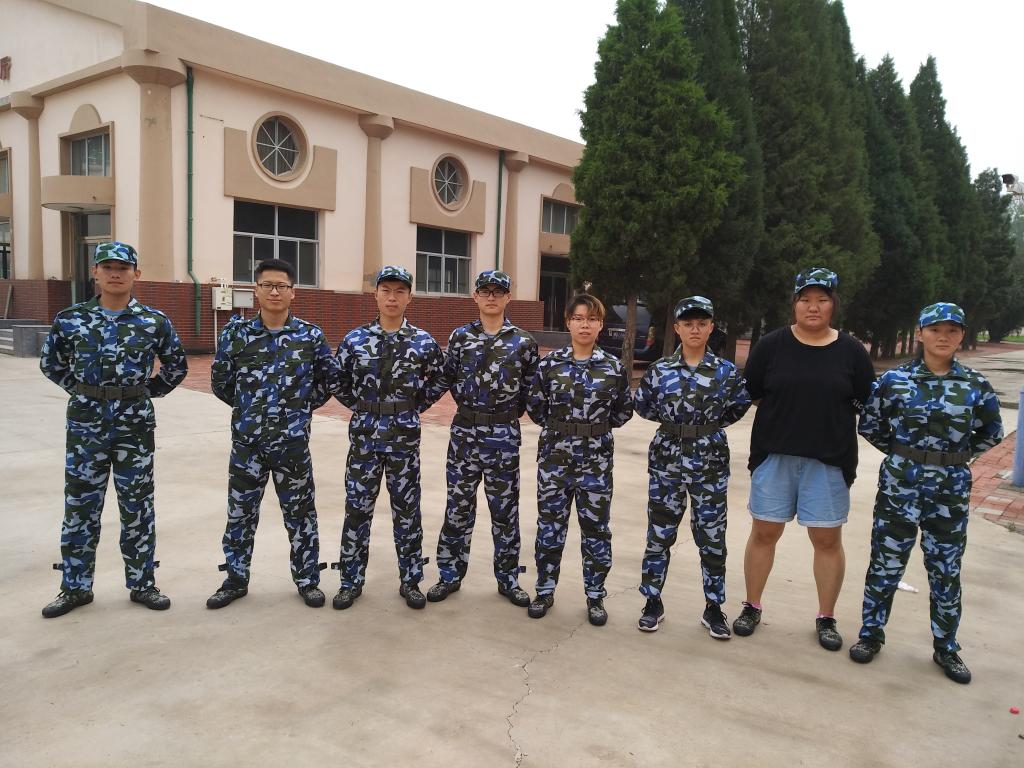 黑白体育指定通道