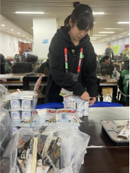 黑白体育核心通道