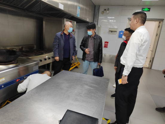 黑白体育备用网址