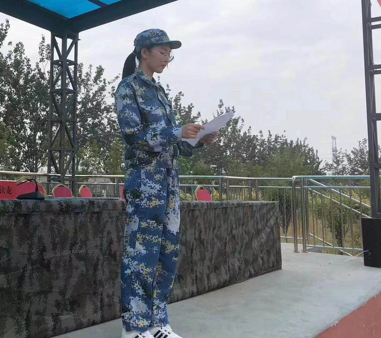 黑白体育加速节点