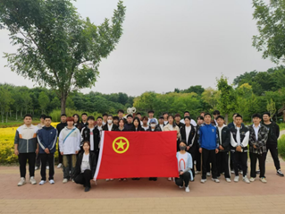 黑白体育体育频道
