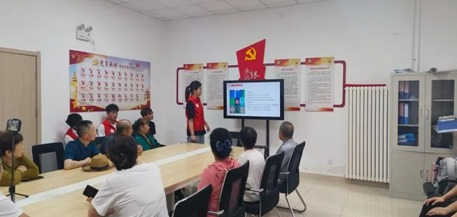 黑白体育官方指定端