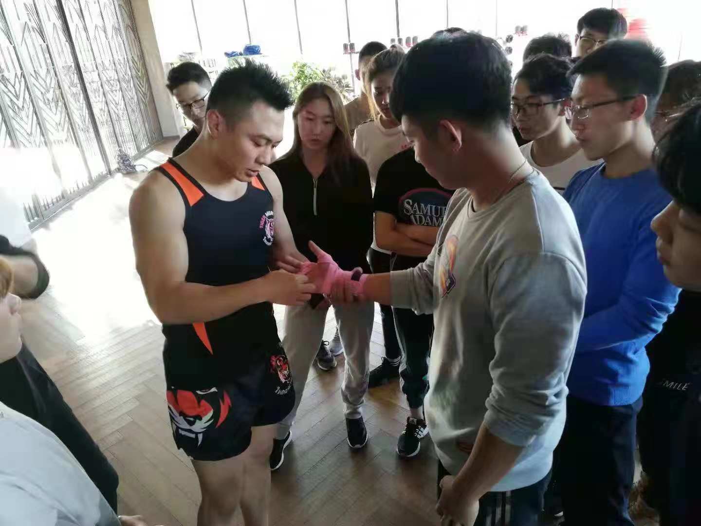 黑白体育体育频道