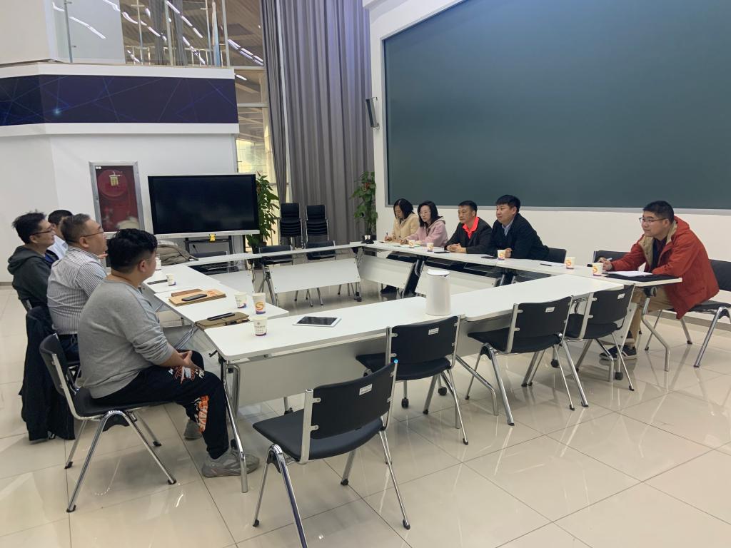 黑白体育指定入口