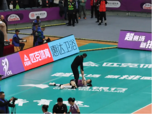 黑白体育核心通道