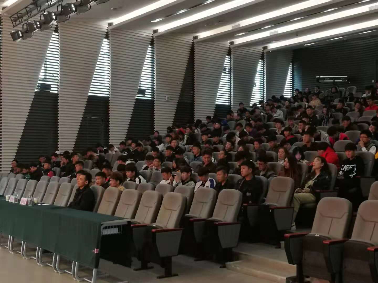 黑白体育超级联赛
