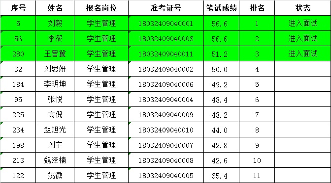 黑白体育欧洲杯