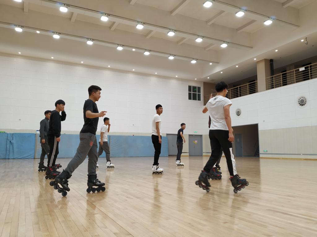黑白体育官方线路