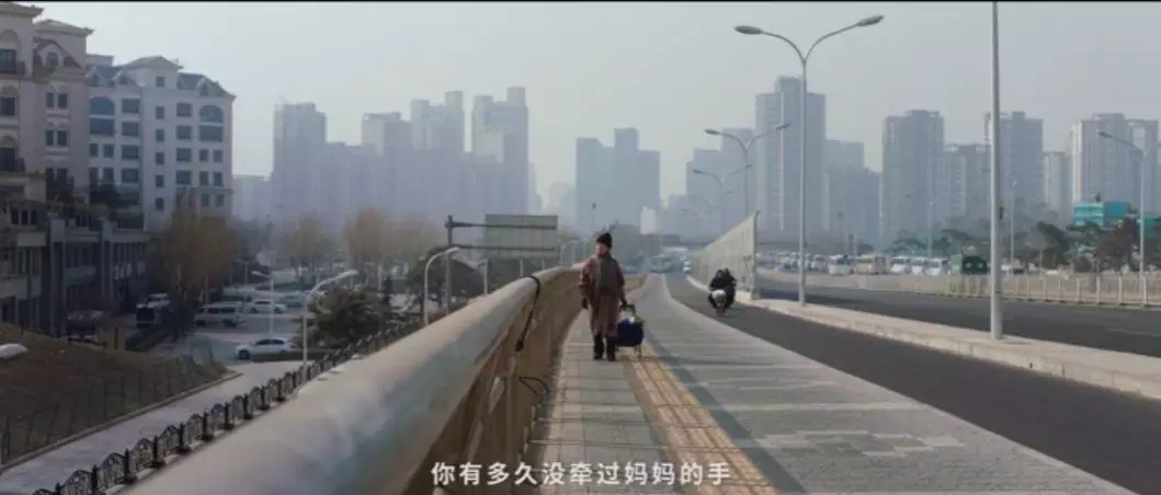 黑白体育指定通道