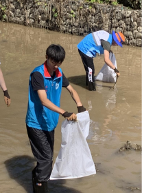 黑白体育超级联赛