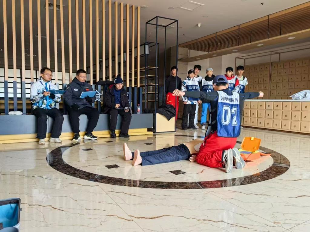 黑白体育指定通道