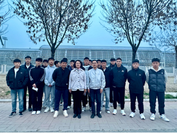 黑白体育赛事快讯