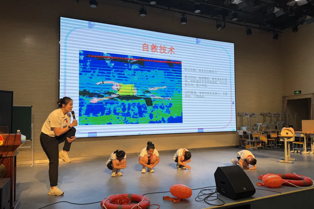 黑白体育指定入口