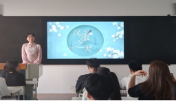 黑白体育核心通道