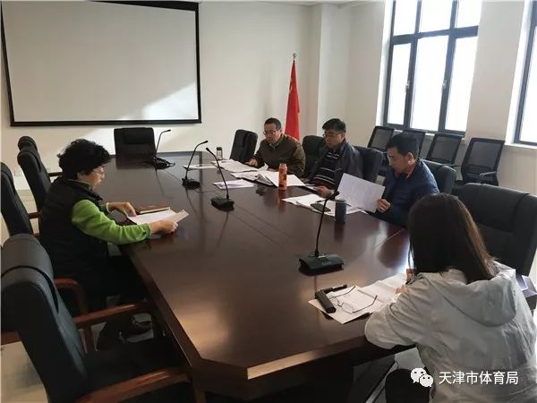 黑白体育备用网址