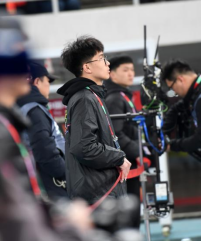 黑白体育稳定线路
