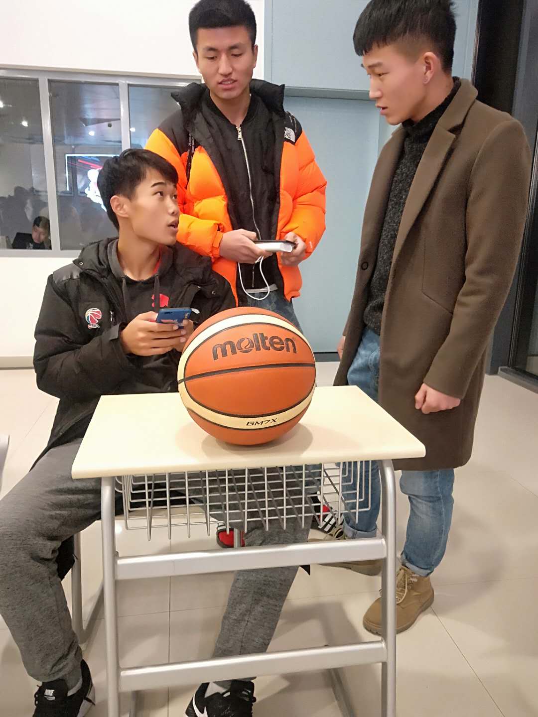 黑白体育平台