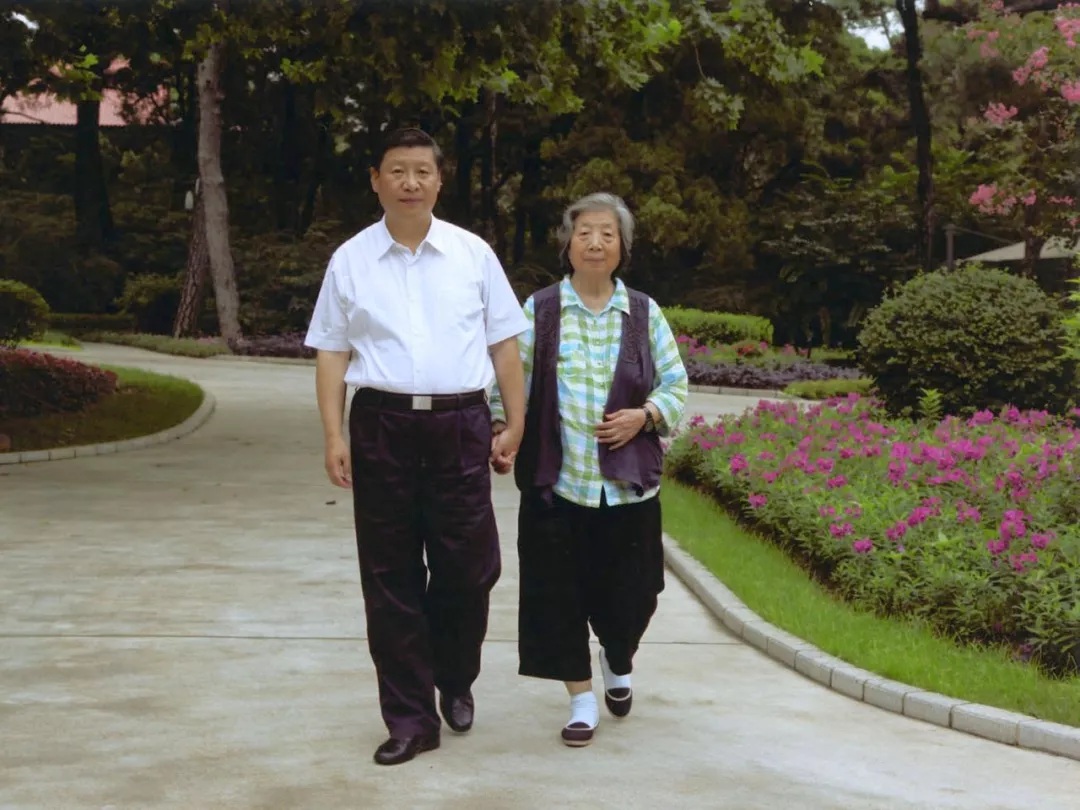 黑白体育官方指定端