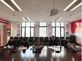 黑白体育备用网址