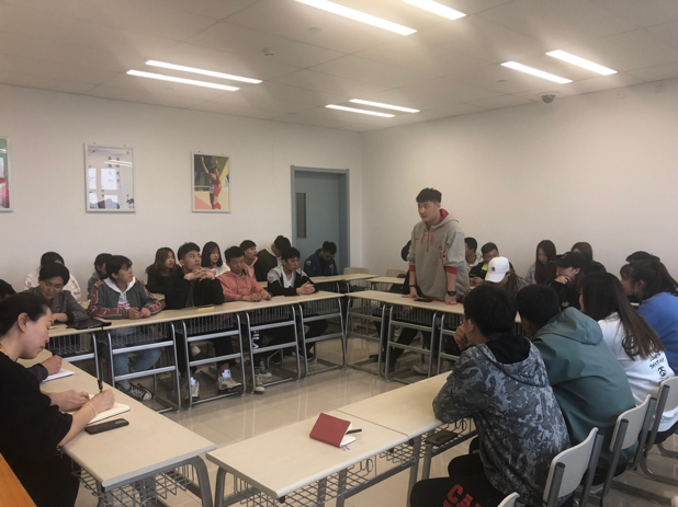 黑白体育平台