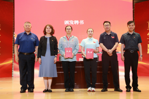 黑白体育官方线路