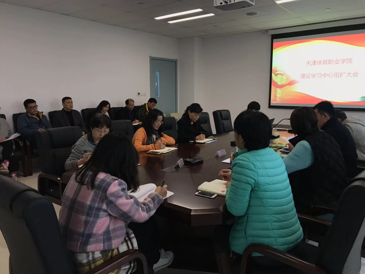 黑白体育赛事资讯平台