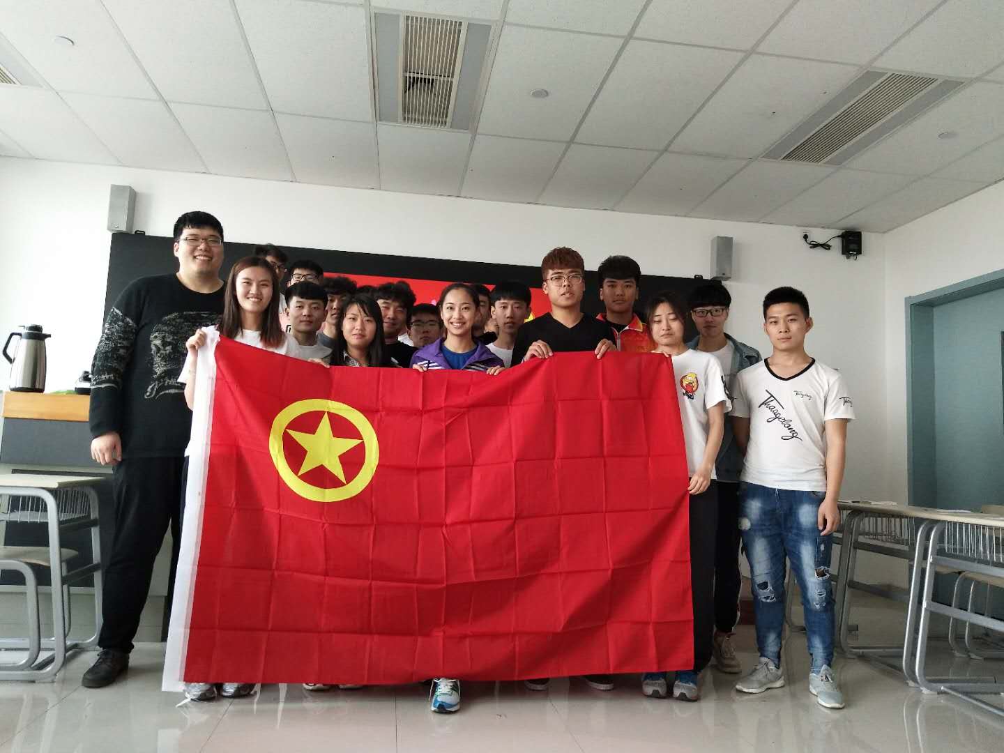 黑白体育超级联赛