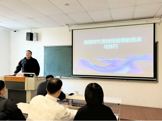 黑白体育指定通道