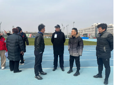 黑白体育指定通道