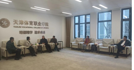 黑白体育指定入口