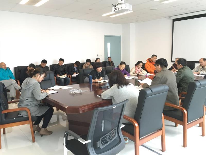 黑白体育欧冠直播