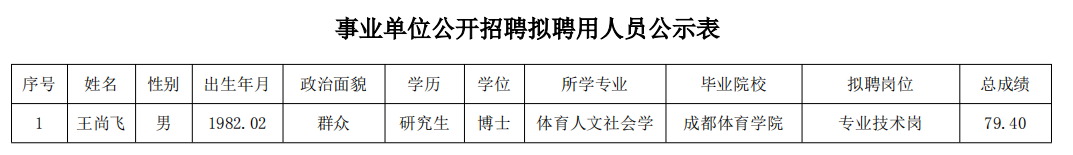 黑白体育指定入口