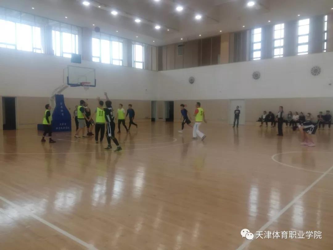 黑白体育平台