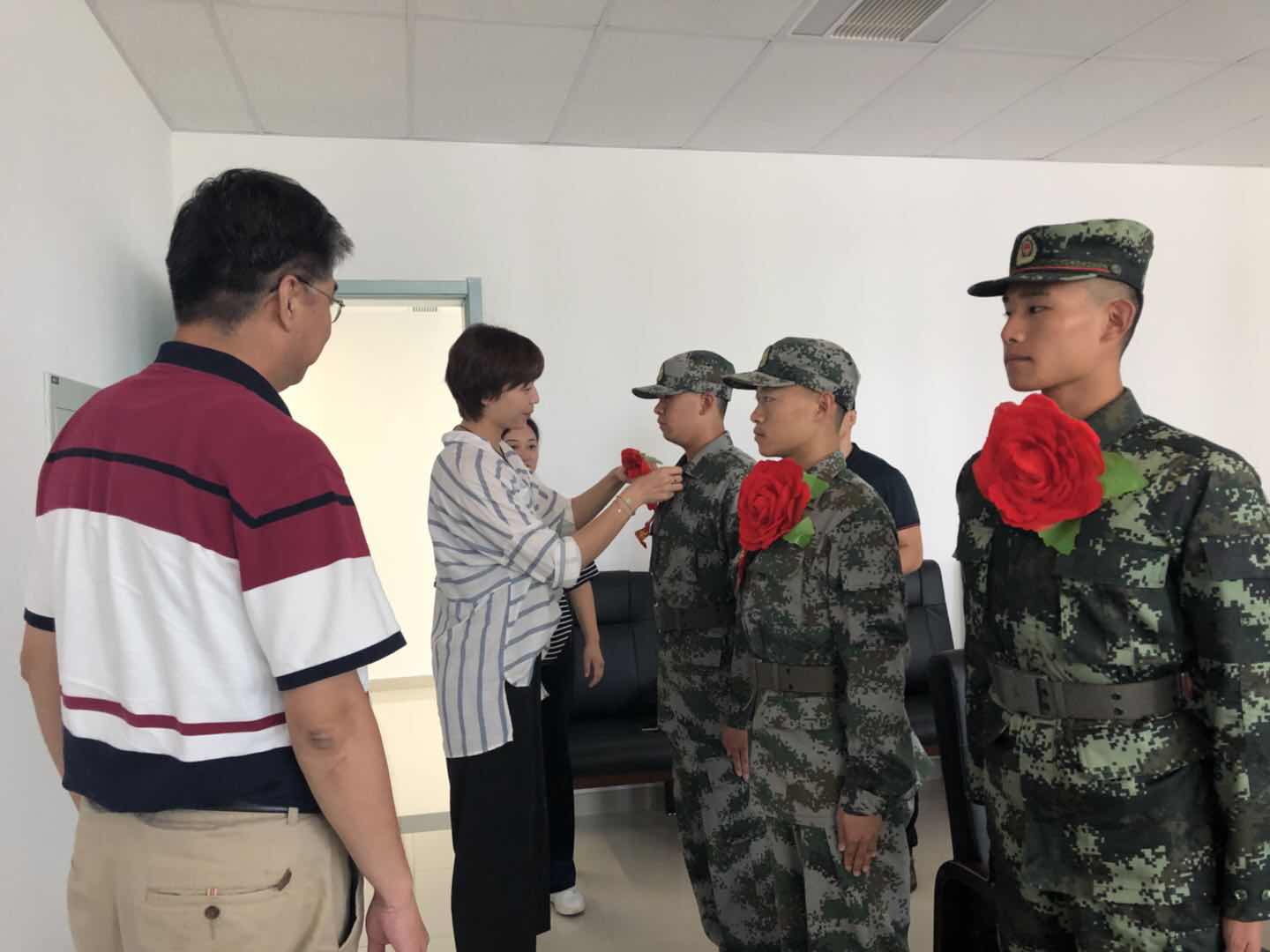 黑白体育赛事快讯
