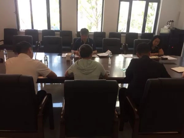 黑白体育欧洲杯