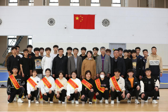 黑白体育核心通道
